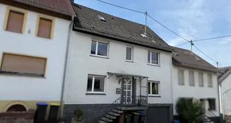 von_poll_real_estate_property_25416013_image_0