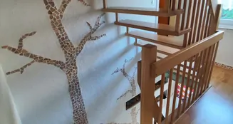 von_poll_real_estate_property_25416013_image_6