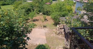 von_poll_real_estate_property_25416003_image_12