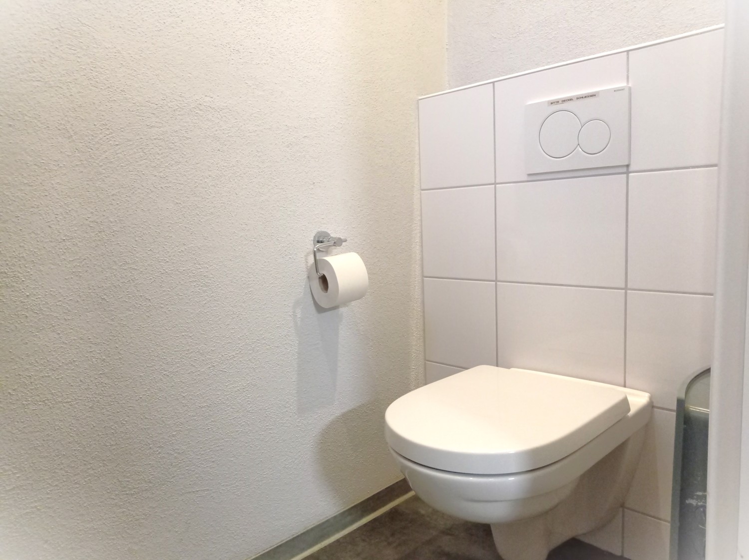 Personal-WC (2)