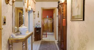 von_poll_real_estate_property_24416019_image_9