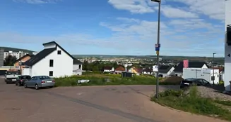 von_poll_real_estate_property_24416022_image_1