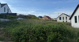 von_poll_real_estate_property_24416022_image_3