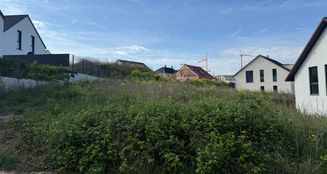 von_poll_real_estate_property_24416022_image_3