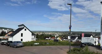 von_poll_real_estate_property_24416022_image_0