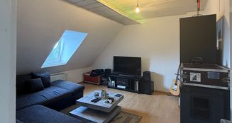 von_poll_real_estate_property_25416006_image_8