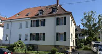 von_poll_real_estate_property_25416006_image_0