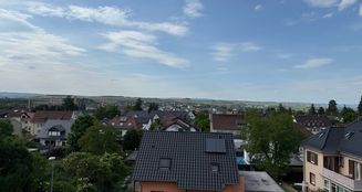 von_poll_real_estate_property_25416006_image_13