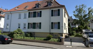 von_poll_real_estate_property_25416006_image_1