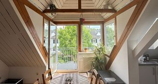 von_poll_real_estate_property_25416006_image_3