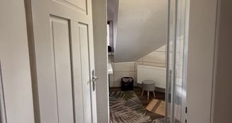 von_poll_real_estate_property_25416006_image_9