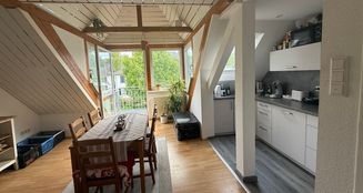 von_poll_real_estate_property_25416006_image_5