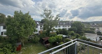von_poll_real_estate_property_25416006_image_4
