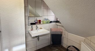 von_poll_real_estate_property_25416006_image_10