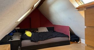 von_poll_real_estate_property_25416006_image_12
