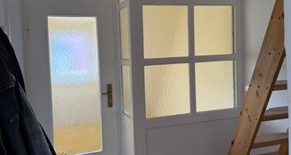 von_poll_real_estate_property_25416006_image_7