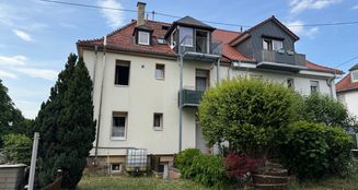 von_poll_real_estate_property_25416006_image_2