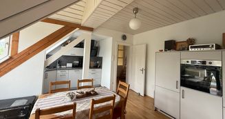 von_poll_real_estate_property_25416006_image_6