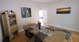 von_poll_real_estate_property_25416007_image_8