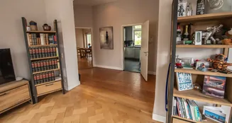 von_poll_real_estate_property_25416007_image_6