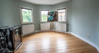 von_poll_real_estate_property_25416007_image_22