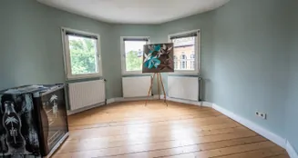 von_poll_real_estate_property_25416007_image_22