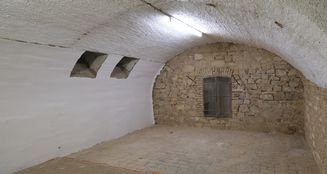 von_poll_real_estate_property_25416007_image_26