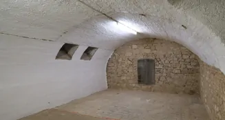 von_poll_real_estate_property_25416007_image_26