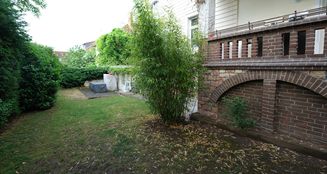 von_poll_real_estate_property_25416007_image_28