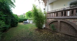 von_poll_real_estate_property_25416007_image_28