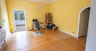 von_poll_real_estate_property_25416007_image_13
