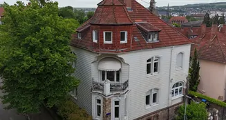 von_poll_real_estate_property_25416007_image_1