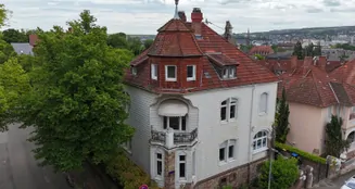 von_poll_real_estate_property_25416007_image_1