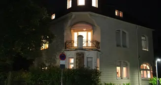 von_poll_real_estate_property_25416007_image_31