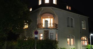 von_poll_real_estate_property_25416007_image_31