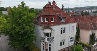 von_poll_real_estate_property_25416007_image_0