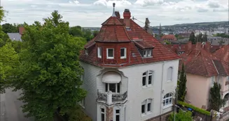 von_poll_real_estate_property_25416007_image_0