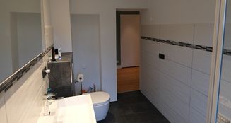 von_poll_real_estate_property_25416007_image_20