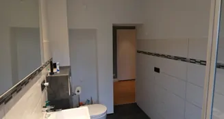 von_poll_real_estate_property_25416007_image_20