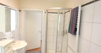 von_poll_real_estate_property_25416007_image_12