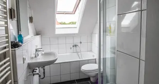 von_poll_real_estate_property_25416007_image_24