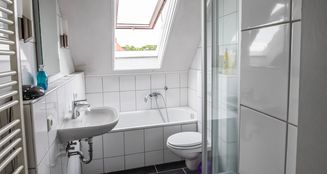 von_poll_real_estate_property_25416007_image_24