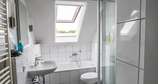 von_poll_real_estate_property_25416007_image_24