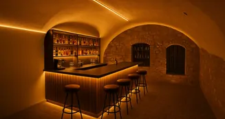 von_poll_real_estate_property_25416007_image_27