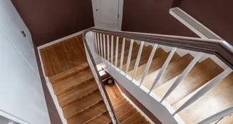 von_poll_real_estate_property_25416007_image_25