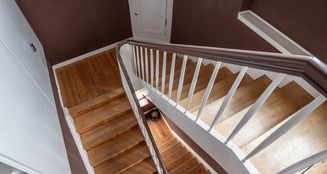 von_poll_real_estate_property_25416007_image_25