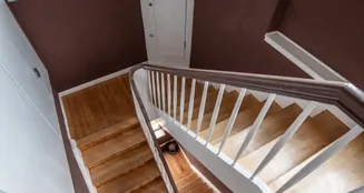 von_poll_real_estate_property_25416007_image_25