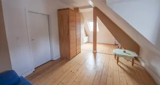 von_poll_real_estate_property_25416007_image_23