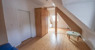 von_poll_real_estate_property_25416007_image_23