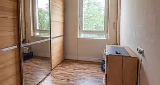 von_poll_real_estate_property_25416007_image_18